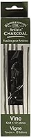 Algopix Similar Product 8 - Winsor  Newton Artist Vine Charcoal
