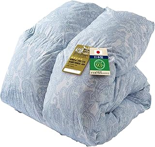 Amazon Co Jp 羽毛ファクトリーすやすや Amazon Co Jp 羽毛ファクトリーすやすや