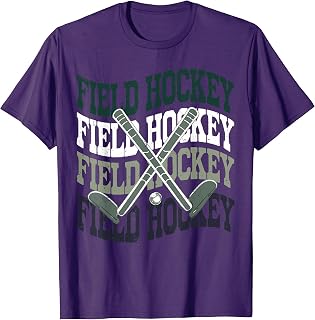Field Hockey T Shirt Toddler Lahore, Karachi - Pakistan
