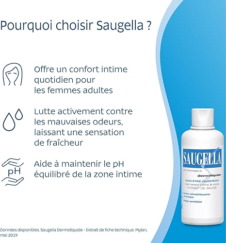 Miniatura 3 de dermoliquid 500ml