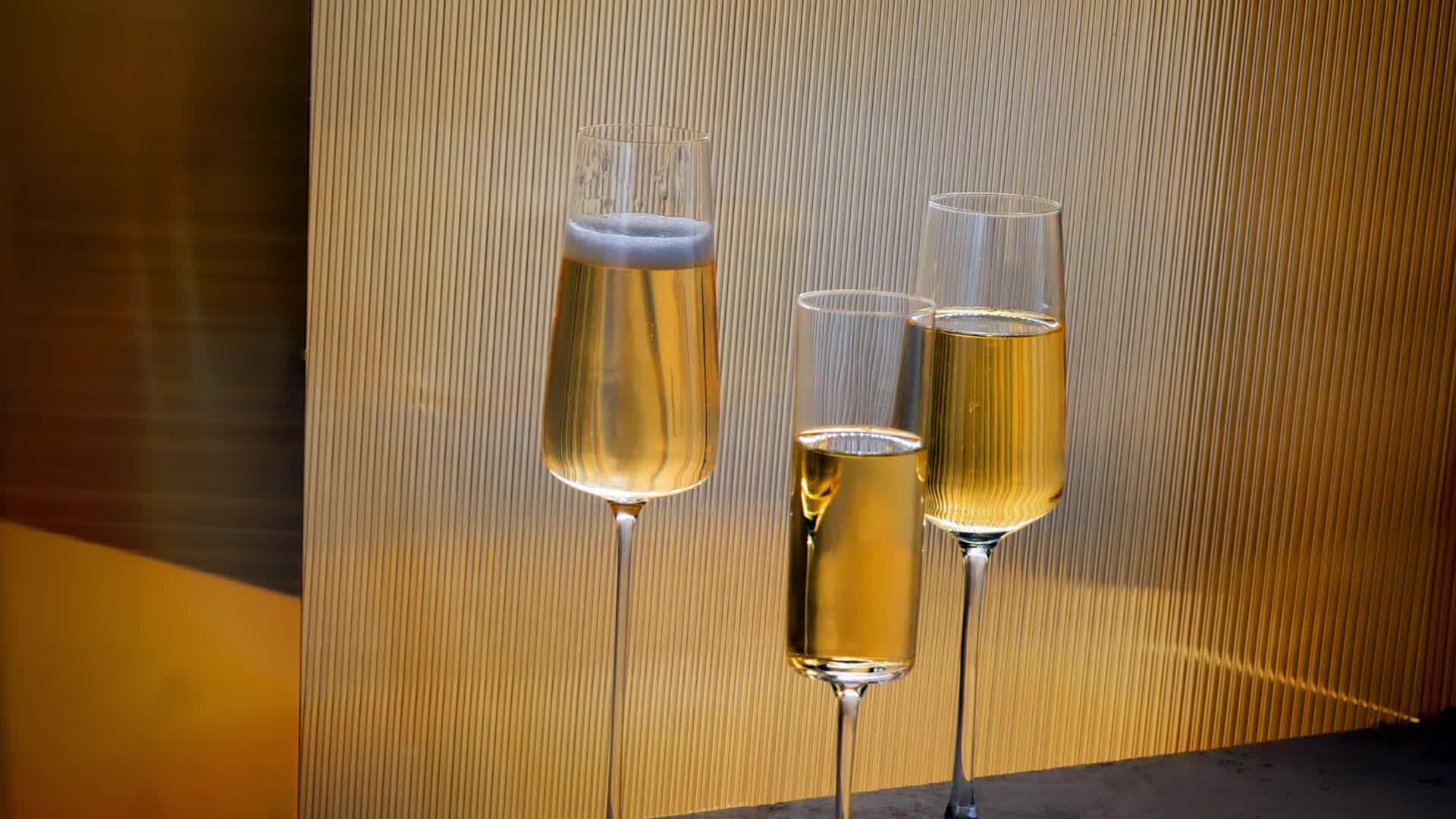 Brut Dargent Chardonnay Méthode Traditionnelle Sekt (1 x 0.75 L) – Bild 8