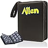 Product Photo 1