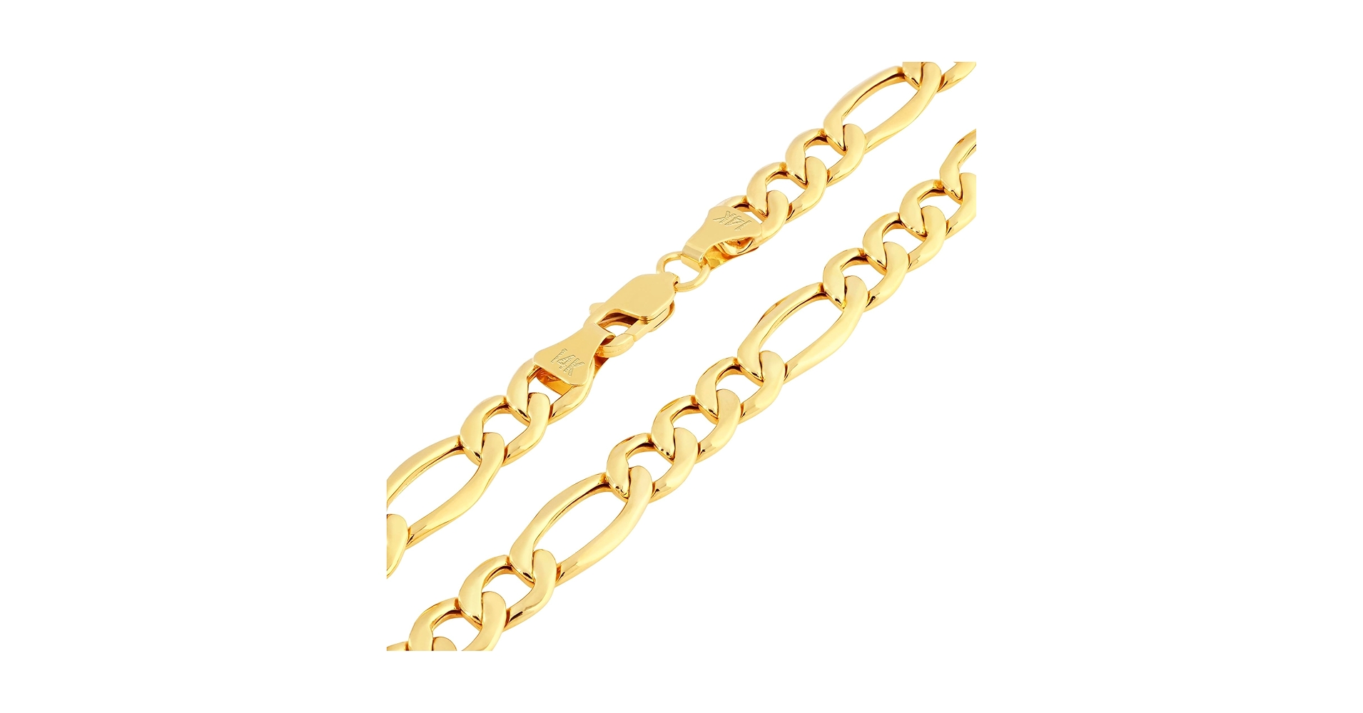 717OI8MCGOL.jpg_BO30,255,255, 717OI8MCGOL.jpg_BO30,255,255,