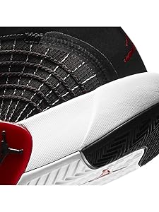 ‪‪❤︎‬ Buy Nike Men's Jordan Jumpman 2021 Pf Basketball Shoes 13 US