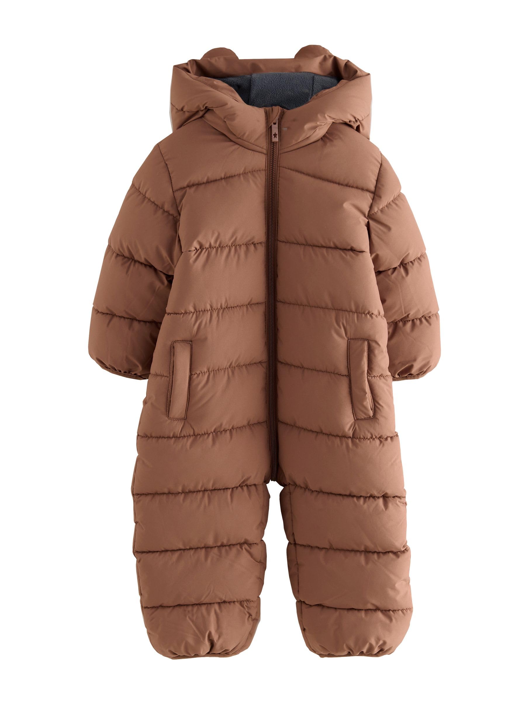 NEXT Ragazzo Tuta da neve impermeabile