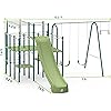 Product Photo 3
