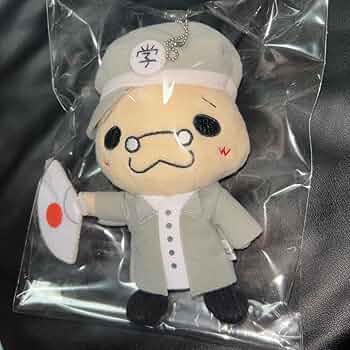 Amazon.co.jp: Hey! Say! JUMP 伊野尾慧 ぬいぐるみ いのてり : おもちゃ Amazon.co.jp: Hey! Say! JUMP 伊野尾慧 ぬいぐるみ いのてり : おもちゃ