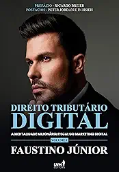 Direito Tributário Digital: A mentalidade milionária fiscal do marketing digital