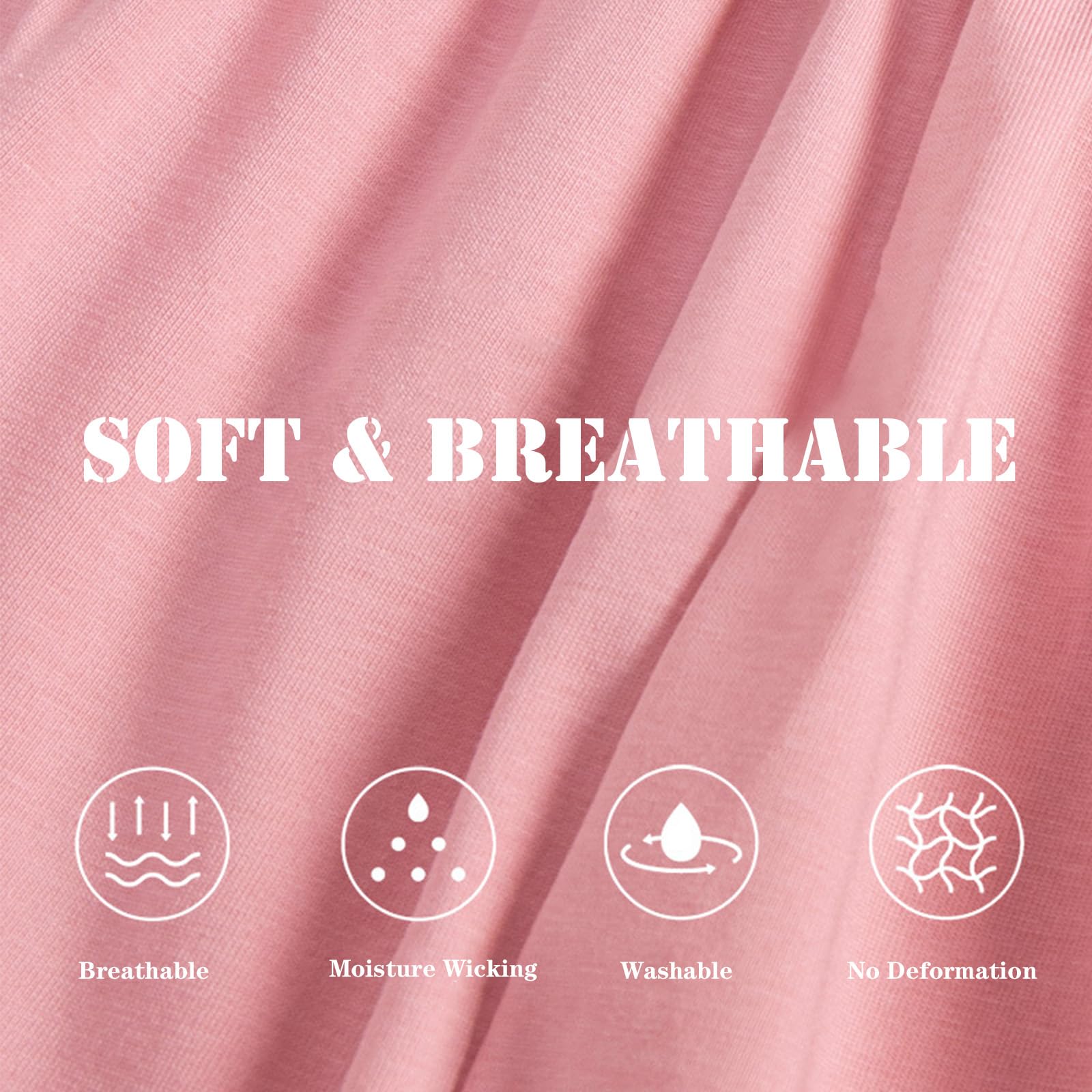 Bedridden Abbigliamento per Pazienti Abiti da Infermiere per Pazienti Facile da Indossare E Togliere L'abito Ospedaliero in Cotone A Maniche Corte,Men Grey c,XXL