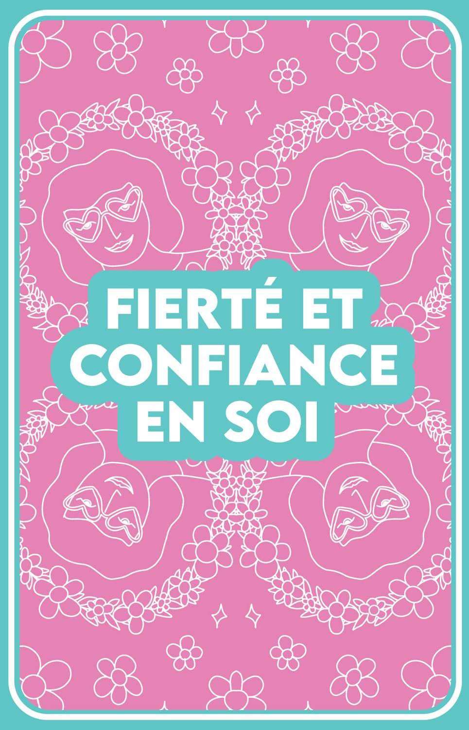 S'exprimer et se comprendre - Parler de sexualité sans tabou - Coffret
