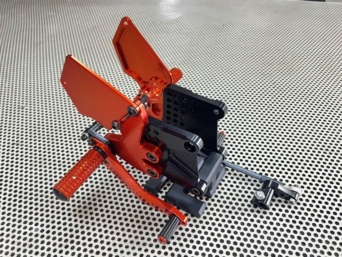 その他 x マキタ レシプロソー刃 BIM64 0.9mm-250mm 50枚入 鉄