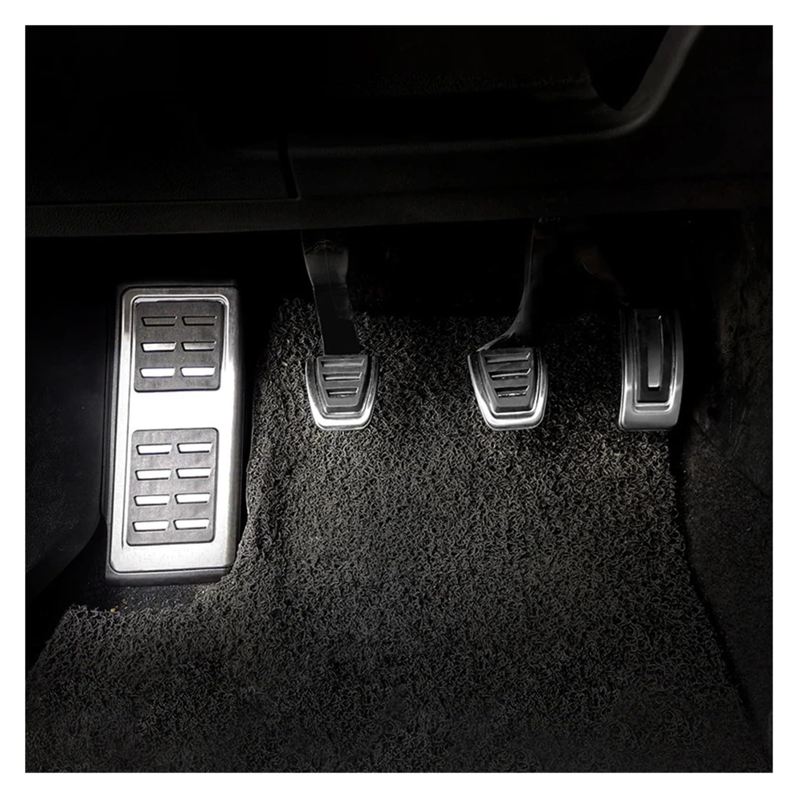 Compatible con Volkswagen/wagen VW Polo A05 Golf A7 Passat.