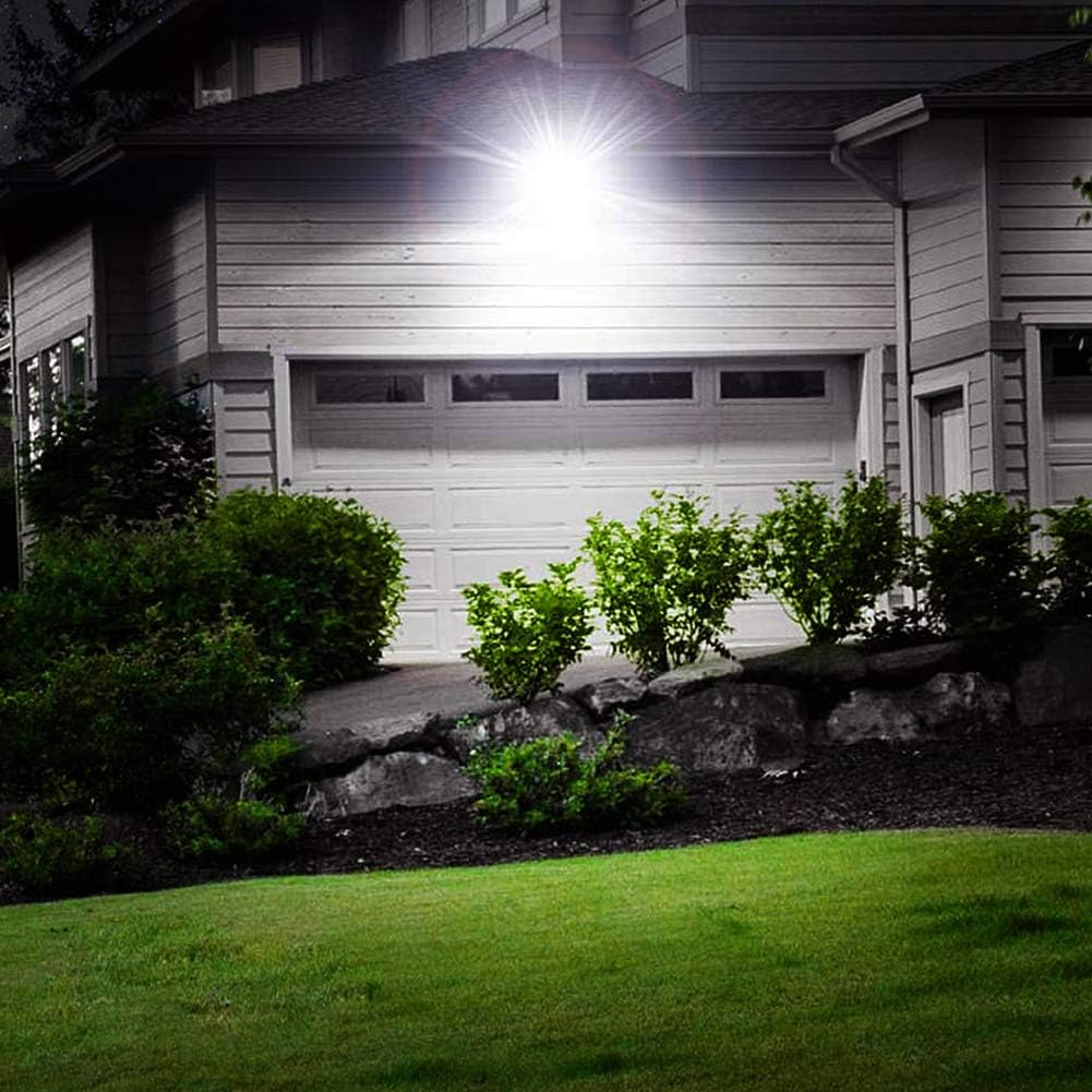 🔥 Hоt Dеаlѕ UFO LED High Bay Light 300W 6500k Anti-Glare Does Not Hurt The Eyes Waterproof IP66 30000LM LED Warehouse Lights Commercial Shop Workshop Garage Factory Lowbay Area Lighting Fixture