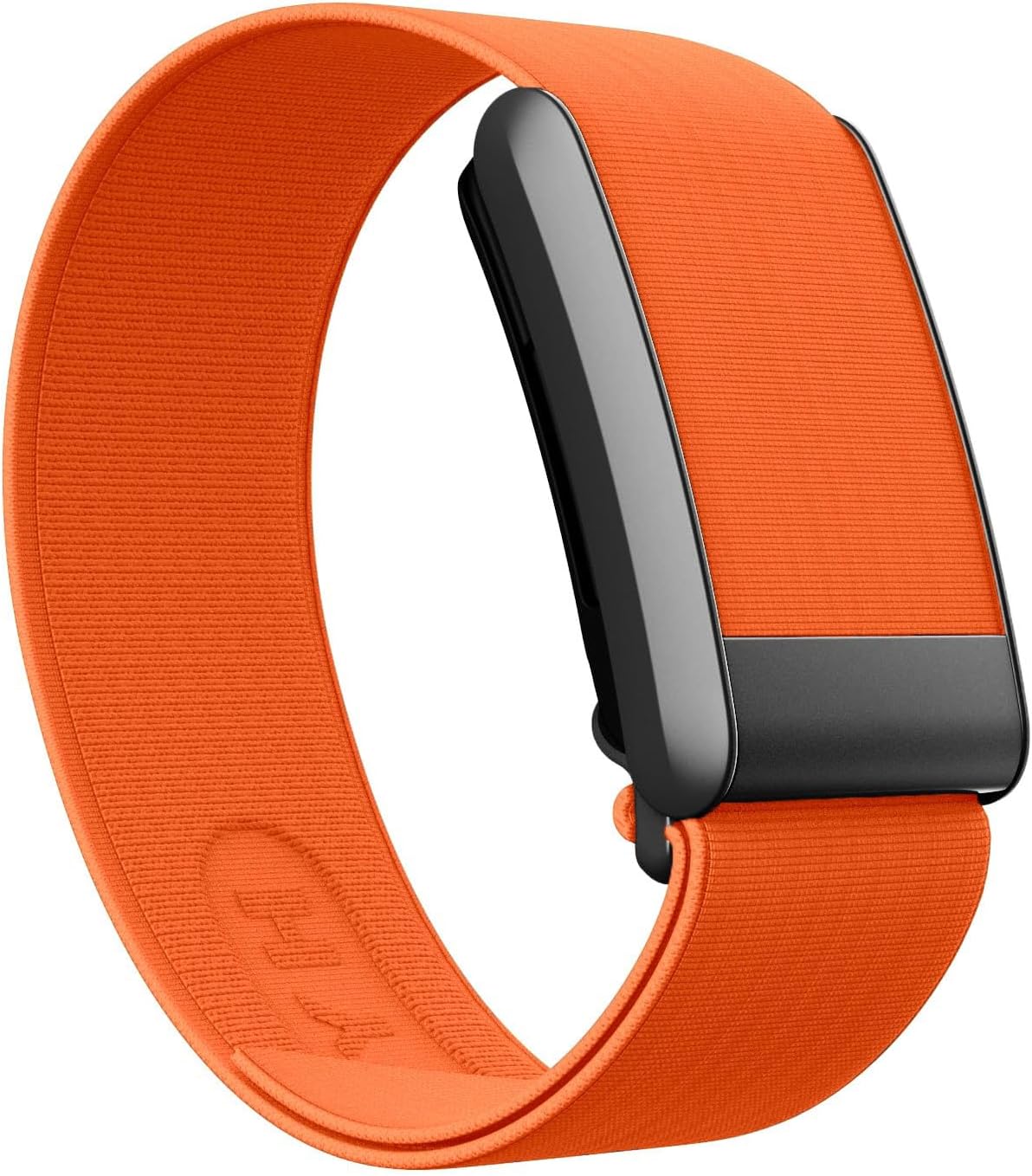 Whoop Band HydroKnit Replacement Wrist Band Compatible with Whoop 4.0, Waterproof and Quick Drying, Lightweight Material, Premium Quality