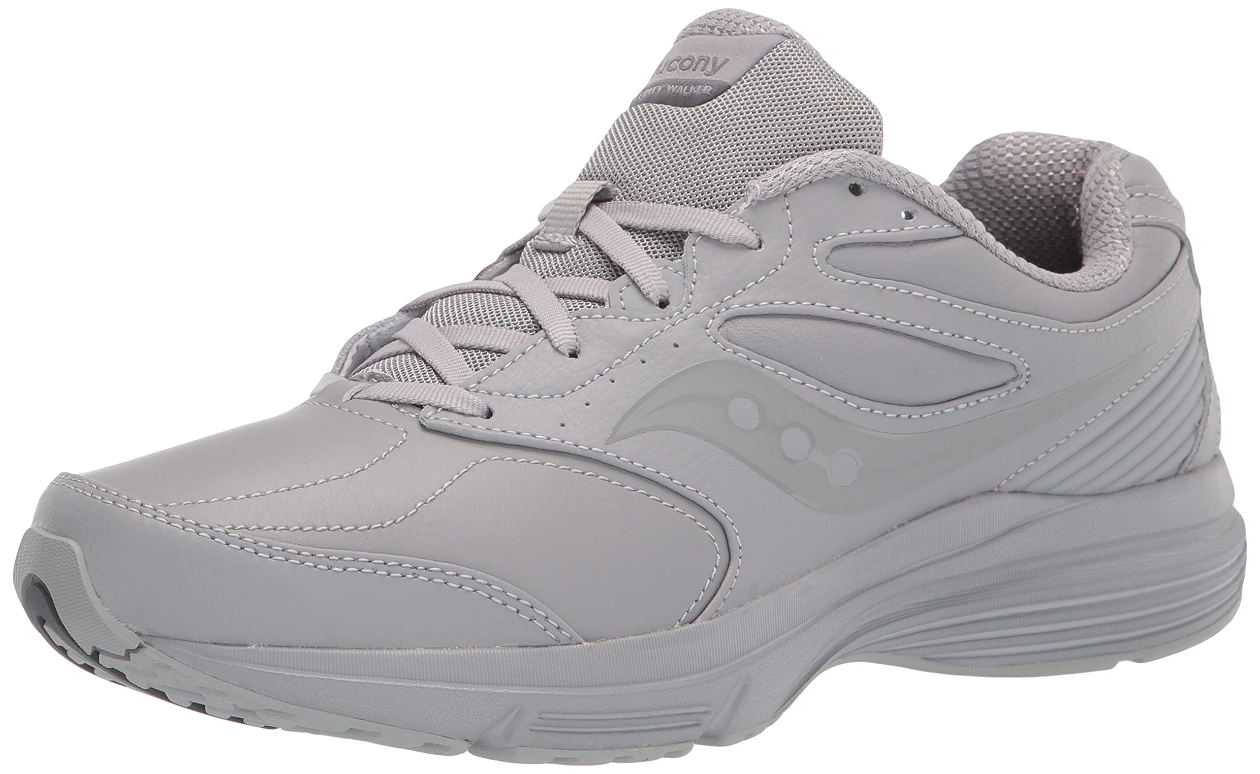 Saucony Men's Integrity Walker 3