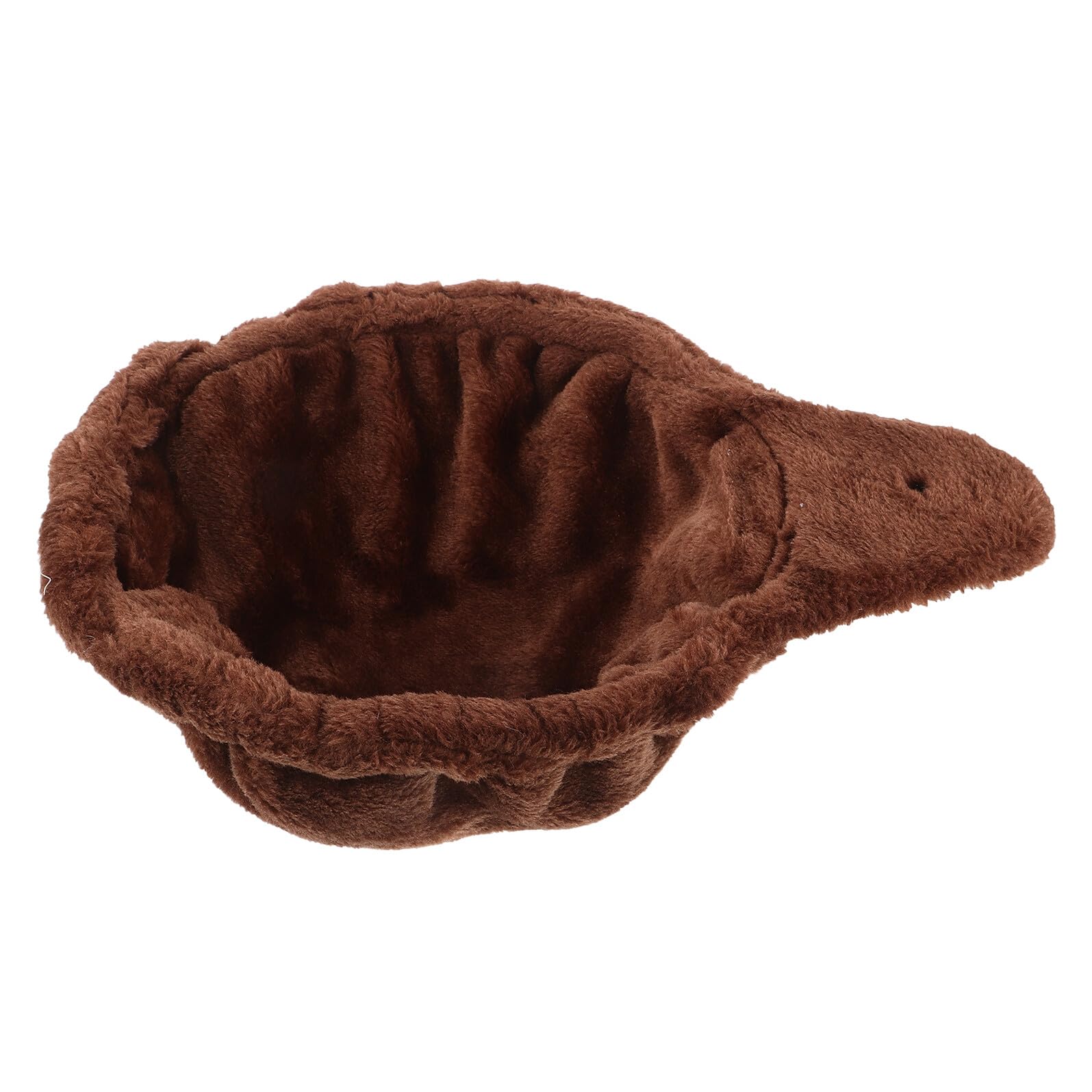 Hamac suspendu pour chatons et chats - Panier de repos douillet pour arbre à chat DIY