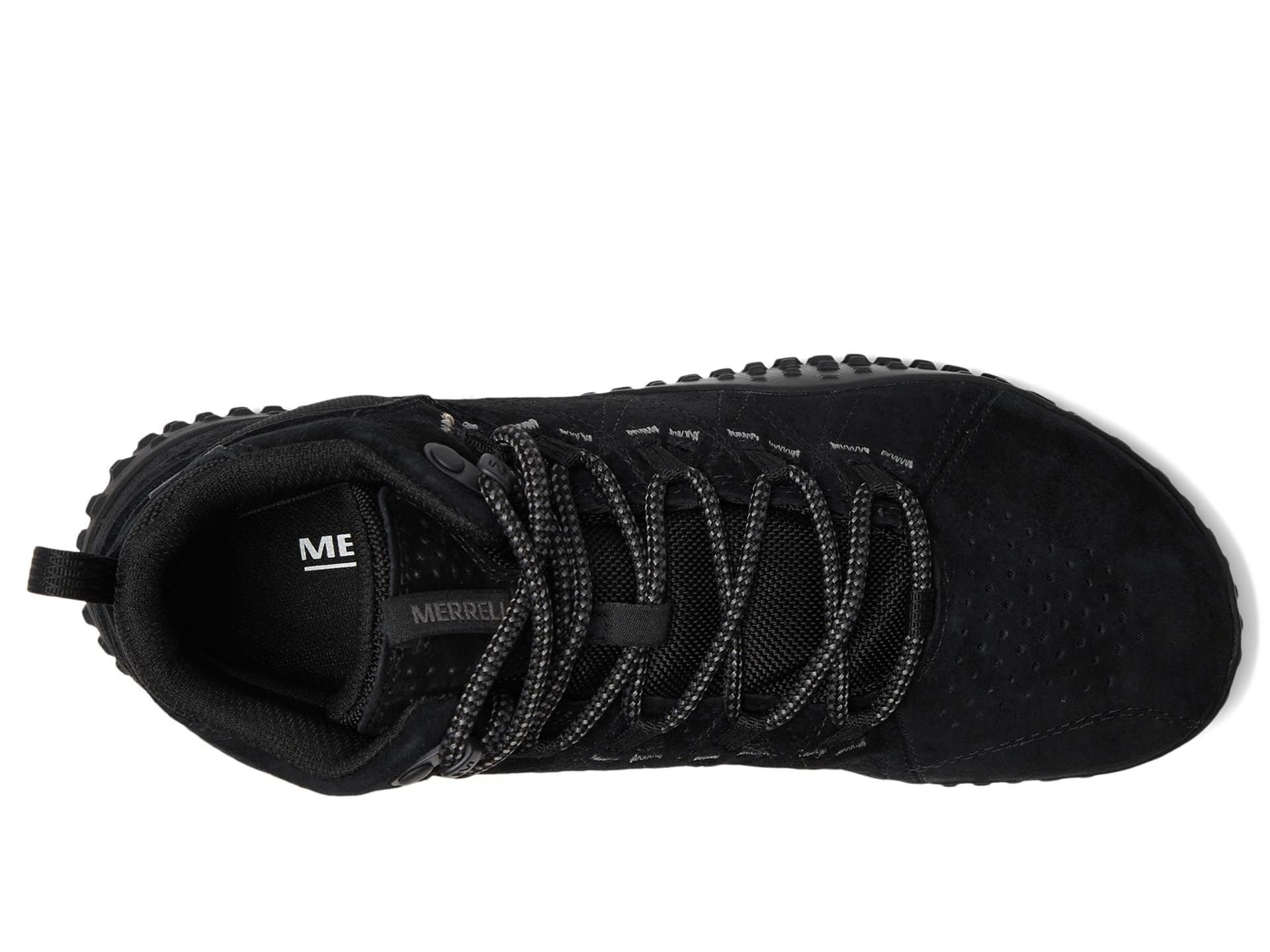 Merrell J008182 BotasMujer