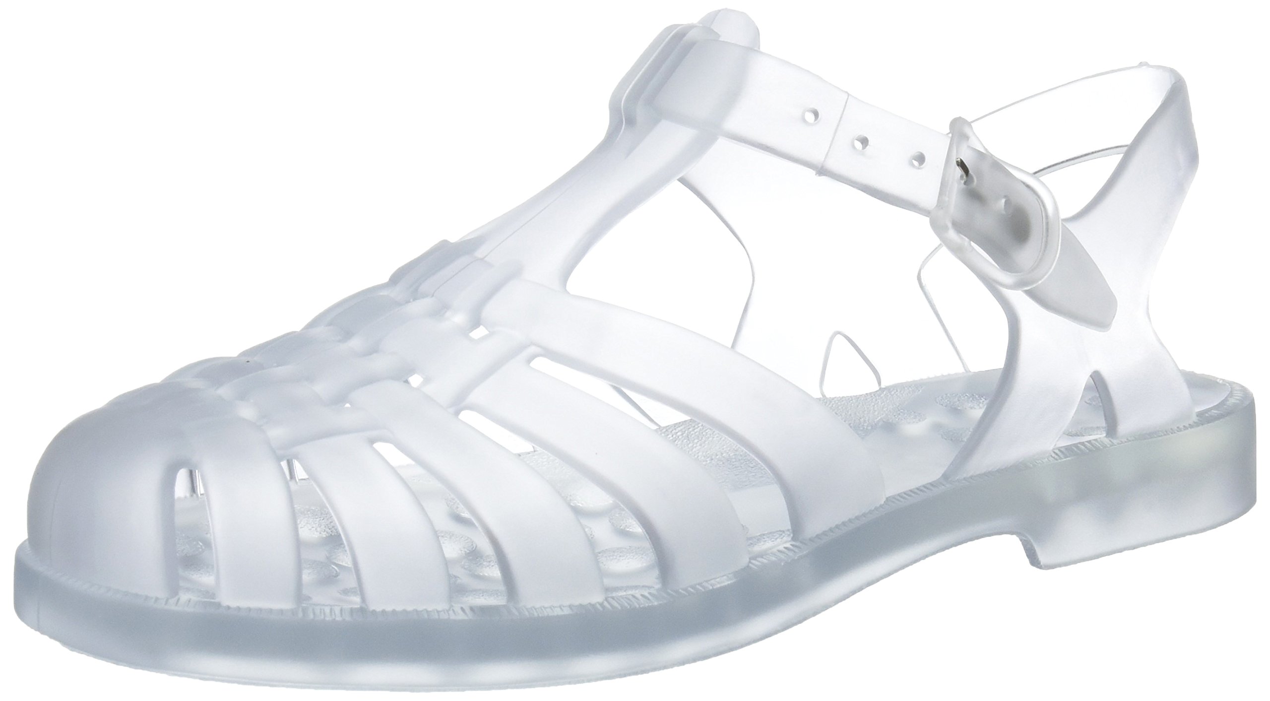 IGOR River Sandalia con PulseraUnisex adulto
