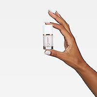 Vista 224 de Mineral Fusion Esmalte de uñas, vestido negro