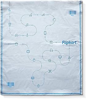 flipkart security bag sb2