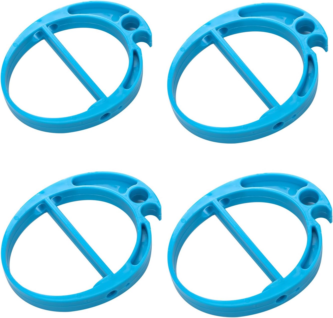 yahill ultralight cot