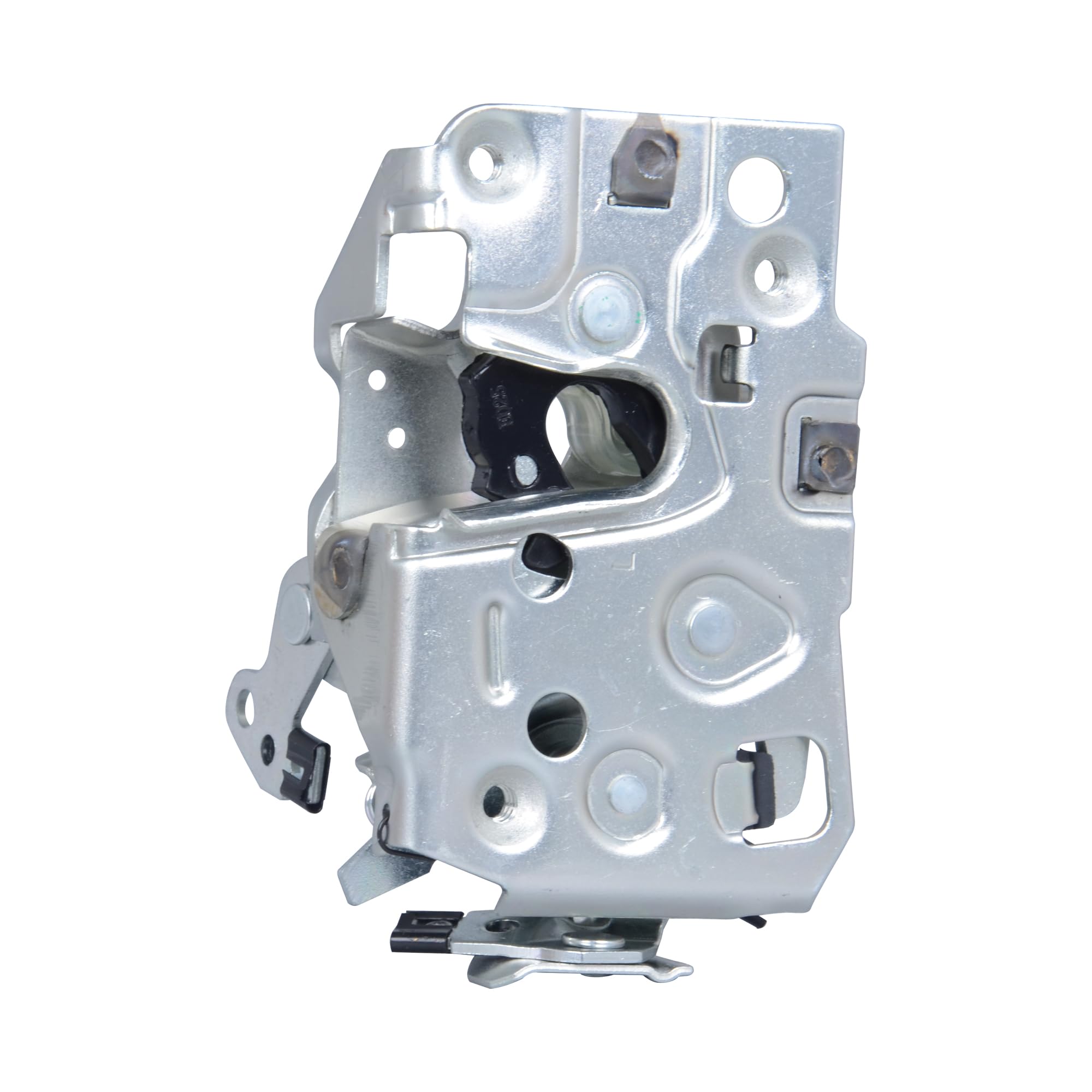 Snapklik.com : AdvanEX Door Latch Lock Actuator Front Left Driver Side ...