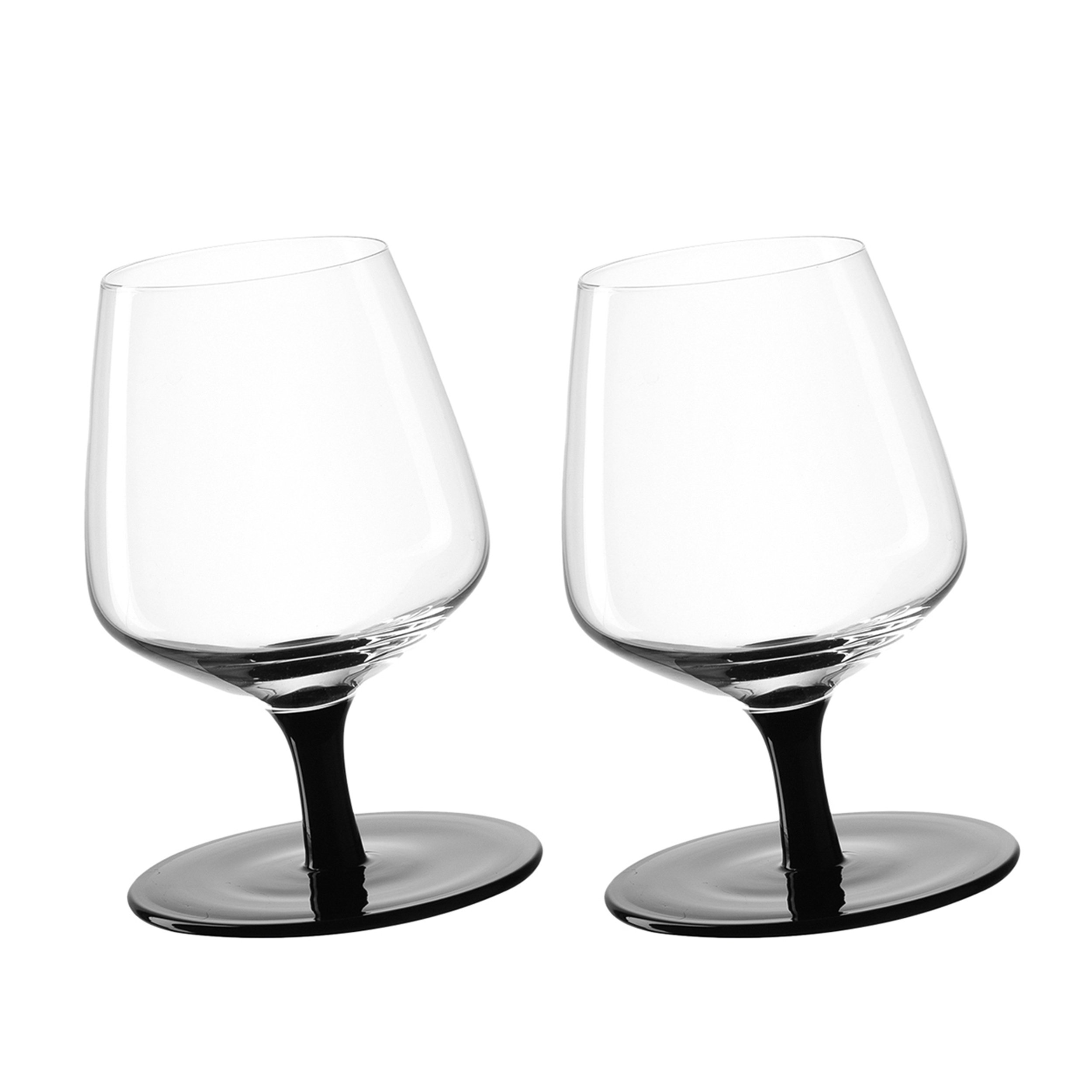 Amazon｜LEONARDO (レオナルド) ブランデーグラス2P Ballerino 034923