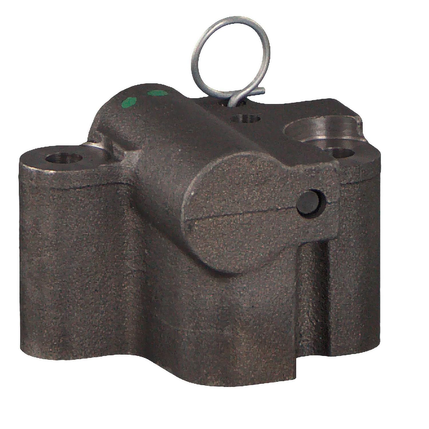 FEBI BILSTEIN Tenditore, Catena distribuzione 36296 | Compatibile con: FORD MONDEO III, MONDEO III Stufenheck, TRANSIT Bus, TRANSIT Kasten, TRANSIT Pritsche/Fahrgestell