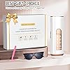 Product Photo 8