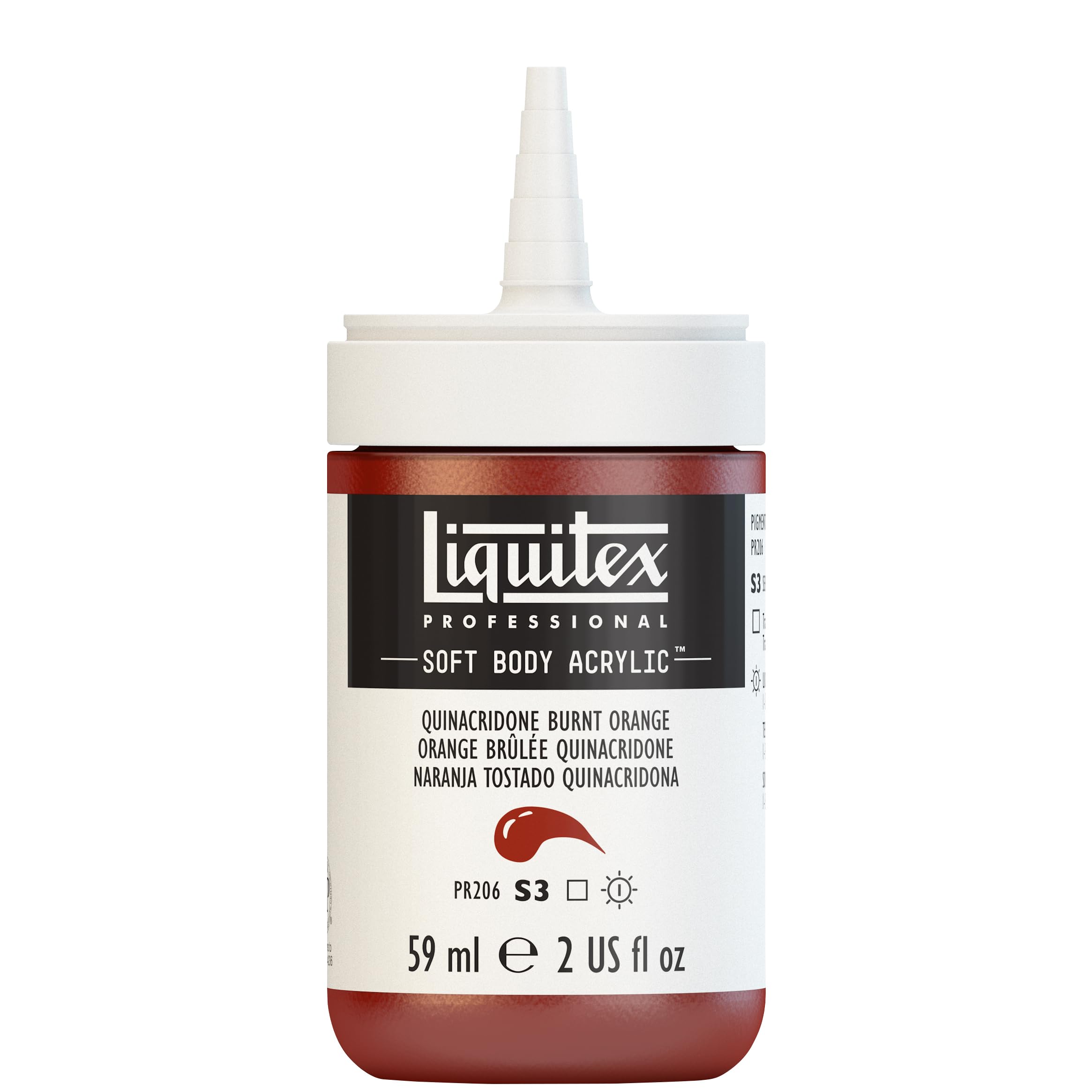 View 5