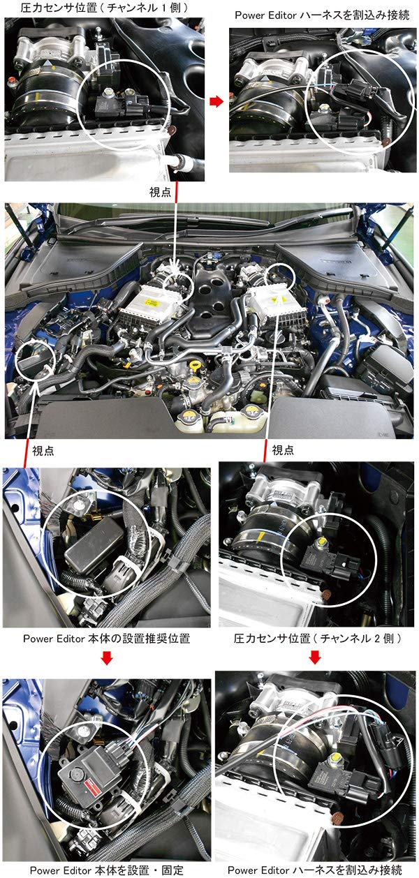 いのらー① vigoras_42018-an001