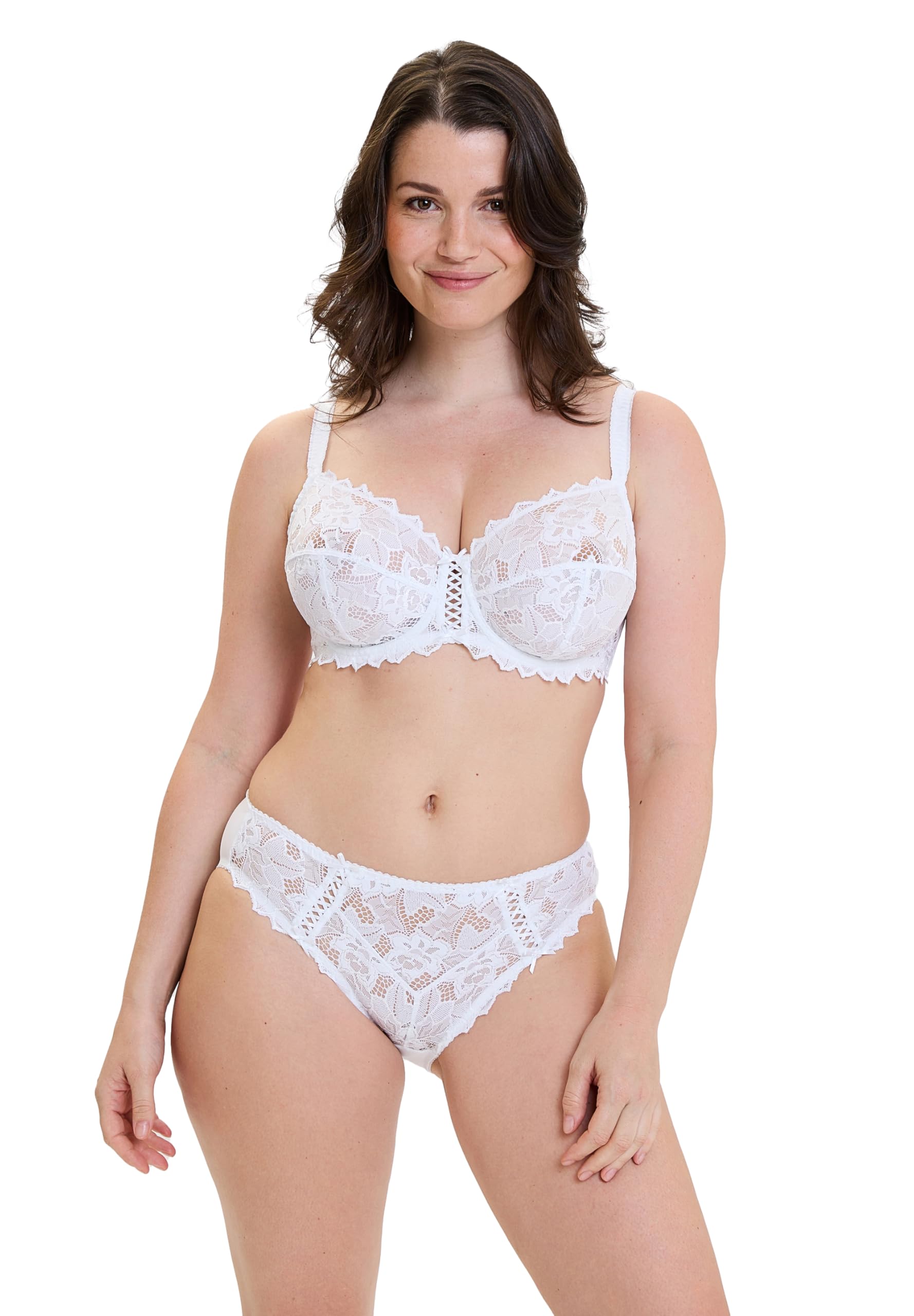 Sans Complexe Arum - Sujetador Mujer