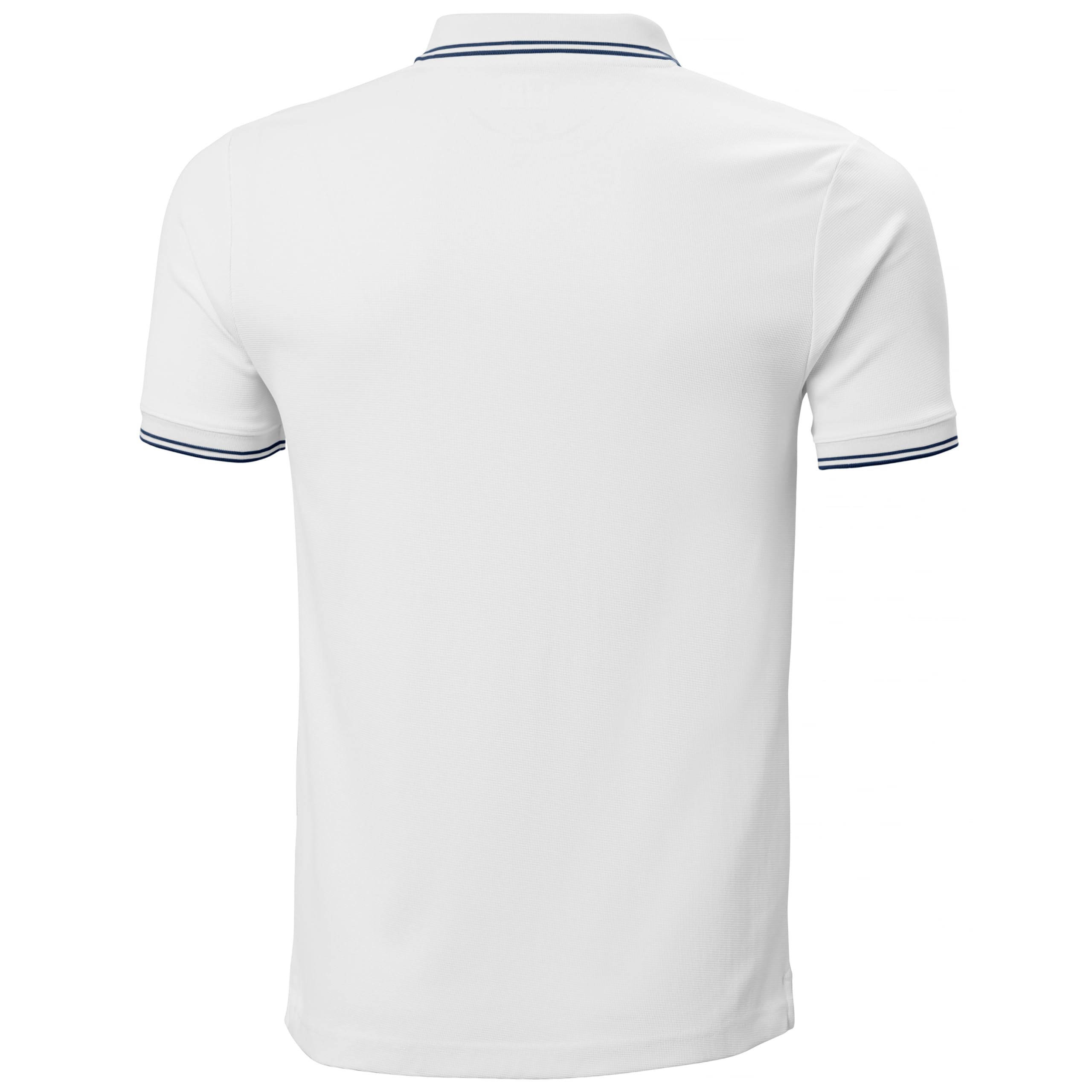 Helly Hansen Mężczyźni Koszulka Polo Kos