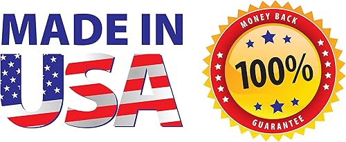 Miniatura 6 de Safety Magnets Póster de manejo de la ira para niños, laminado, 17 x 22 pulgadas, regulación social emocional, gestión del comportamiento en el