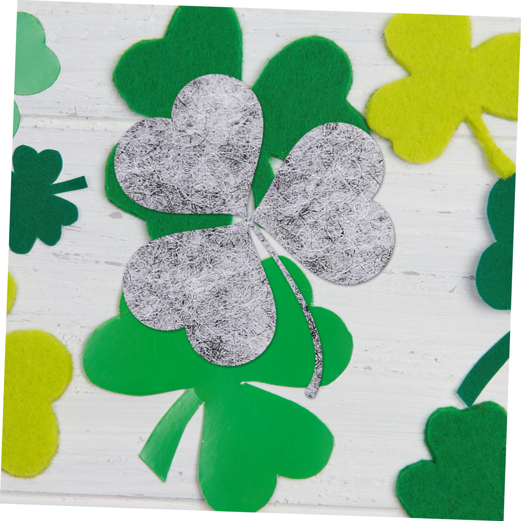 STOBOK 4 Pz decorazioni natalizie ghirlanda natalizia in fai da te nastro rosso di natale tappeti christmas tree decorations addobbi natalizi decorare nastro cablato di Natale