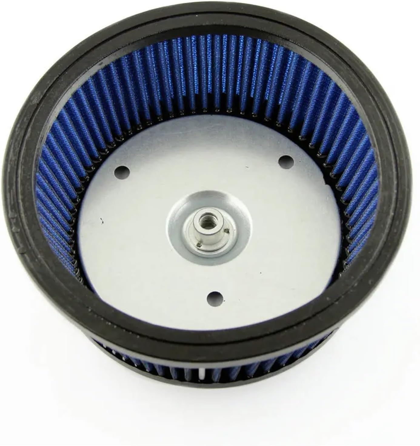 Air Filter Accessories