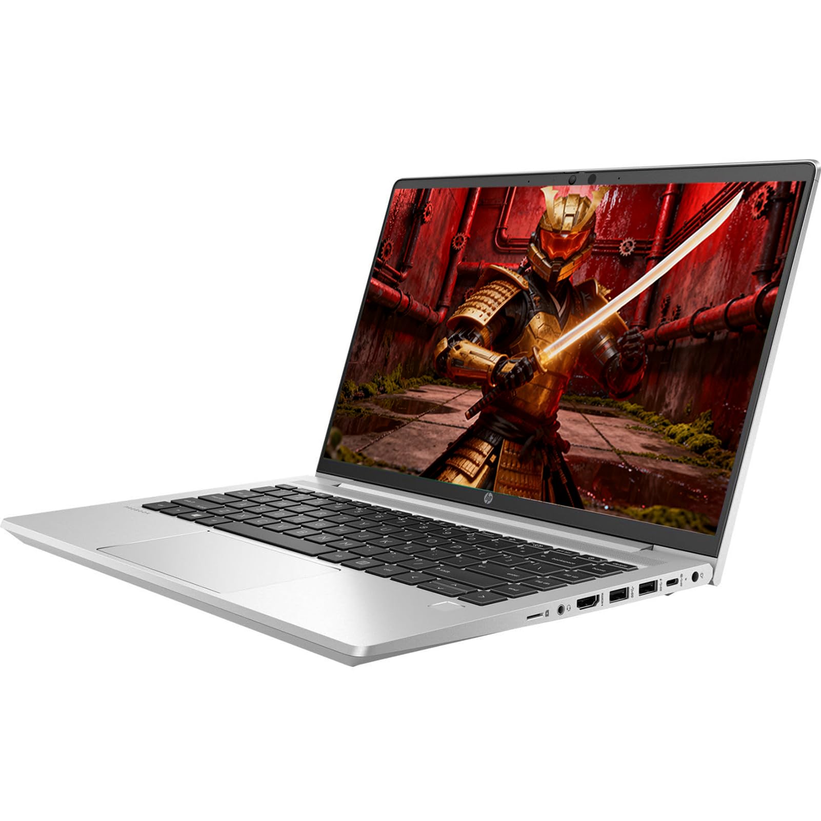 HP ProBook 640 G8 14