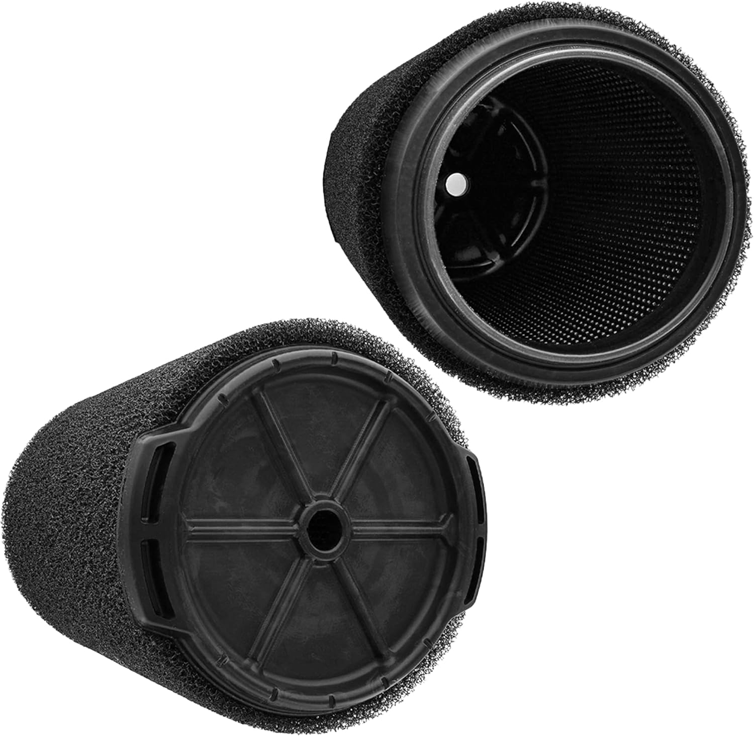 AIRx Replacement Filter Ridgid® VF7000 Filter, 2-Pack Product Image
