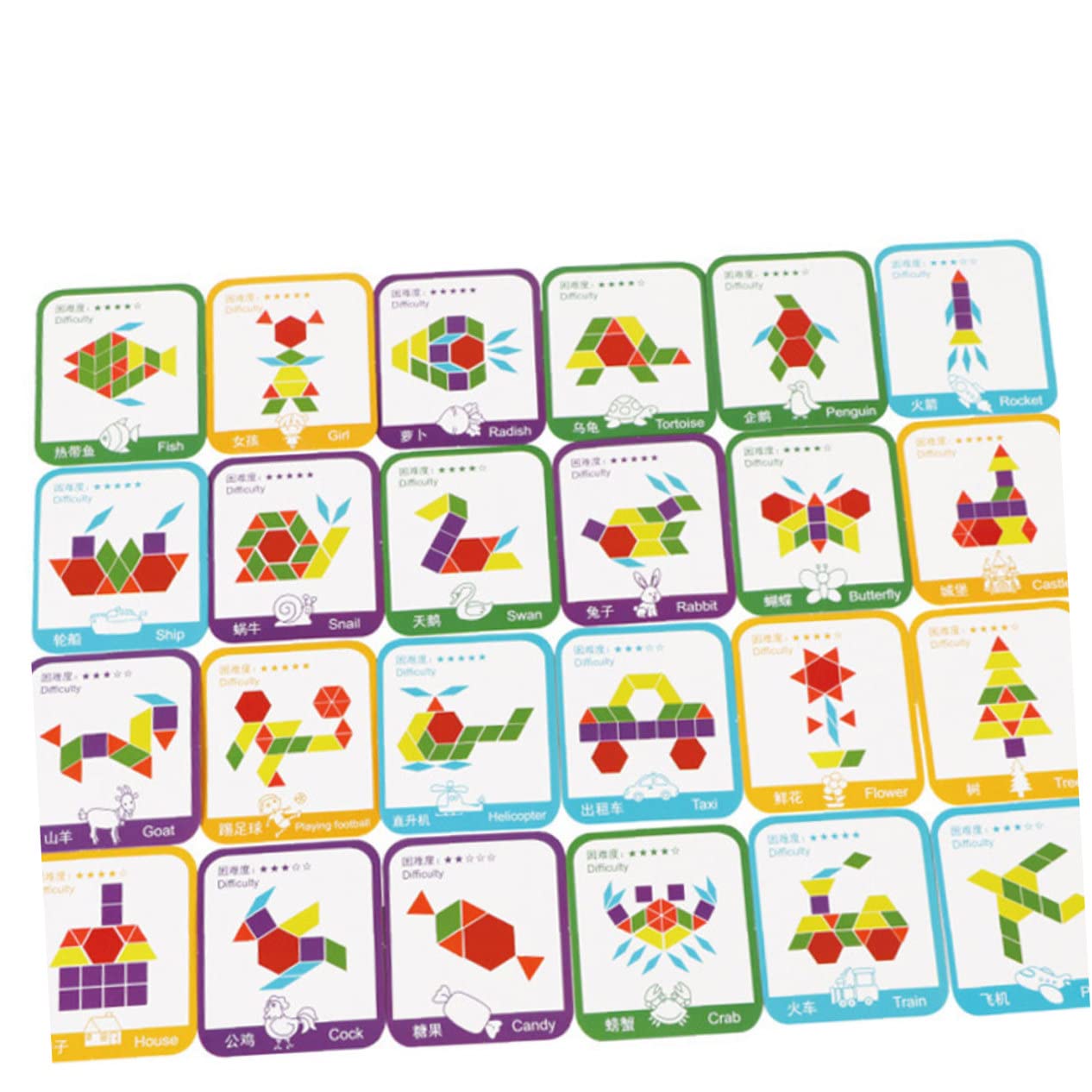 Jeu Cause et Effet en bois – Coordination œil-main et logique pour enfants