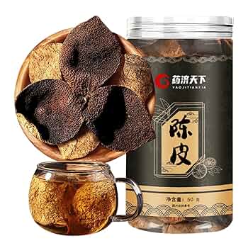 テウン （ミカンさん専用 ） 717OTqtozQL._UF350,350_QL50_.jpg