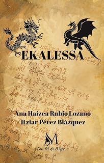 Ekalessa