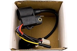 Westinghouse Generator IGEN2200 Ignition Coil