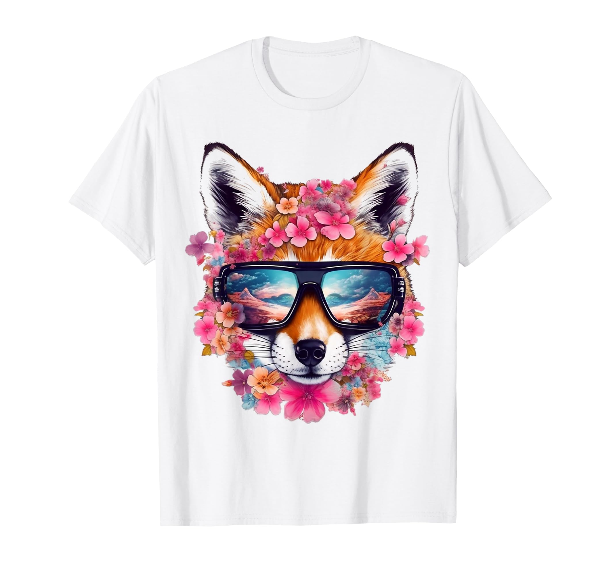 Kleidung mit Designs von Amazon Merch on Demand