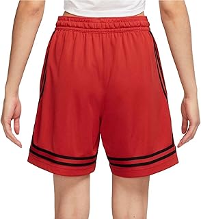 fly crossover shorts nike