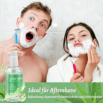 Qozoq ayoli porno bilan sikiladi Dostlar xotinini erining oldida sikishadi