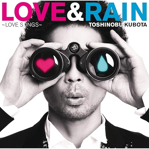 Amazon Music 久保田利伸のla La La Love Song Midnight Piano Version Amazon Co Jp