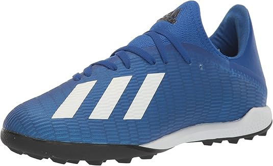 botas adidas 19.3