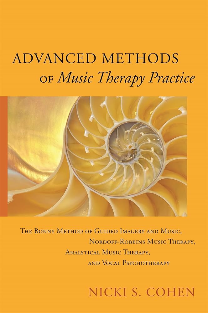 洋書 Resource-oriented Music Therapy Amazon | Resource-oriented Music Therapy in Mental Health