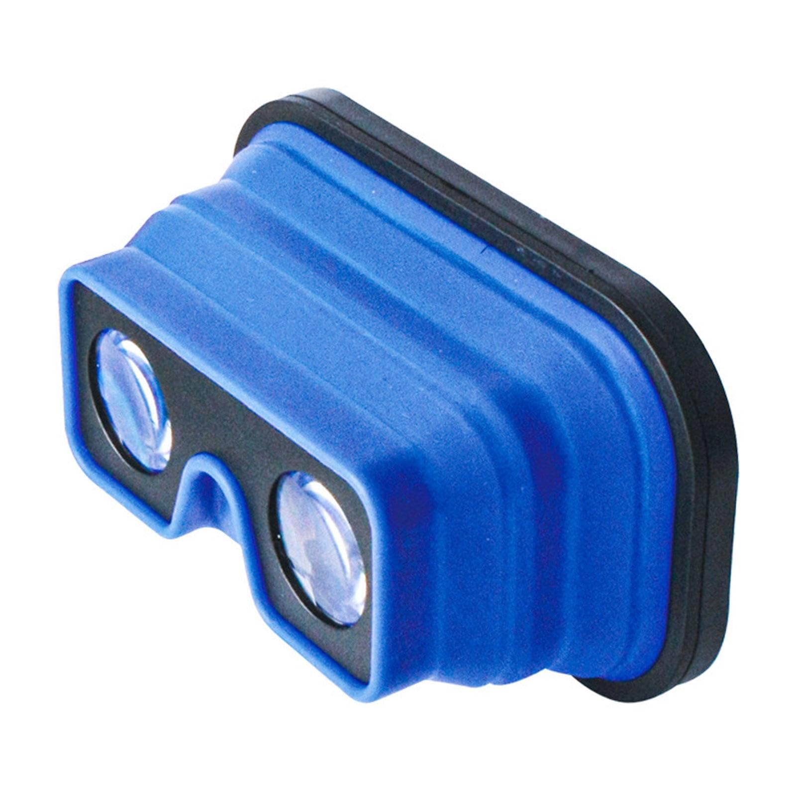 Bnf® Virtual Reality Glasses Support 3.5-5.8inch Phones Foldable for Mobile Games Blue|3D TV Glasses & Accessories|Consumer Electronics-image-39