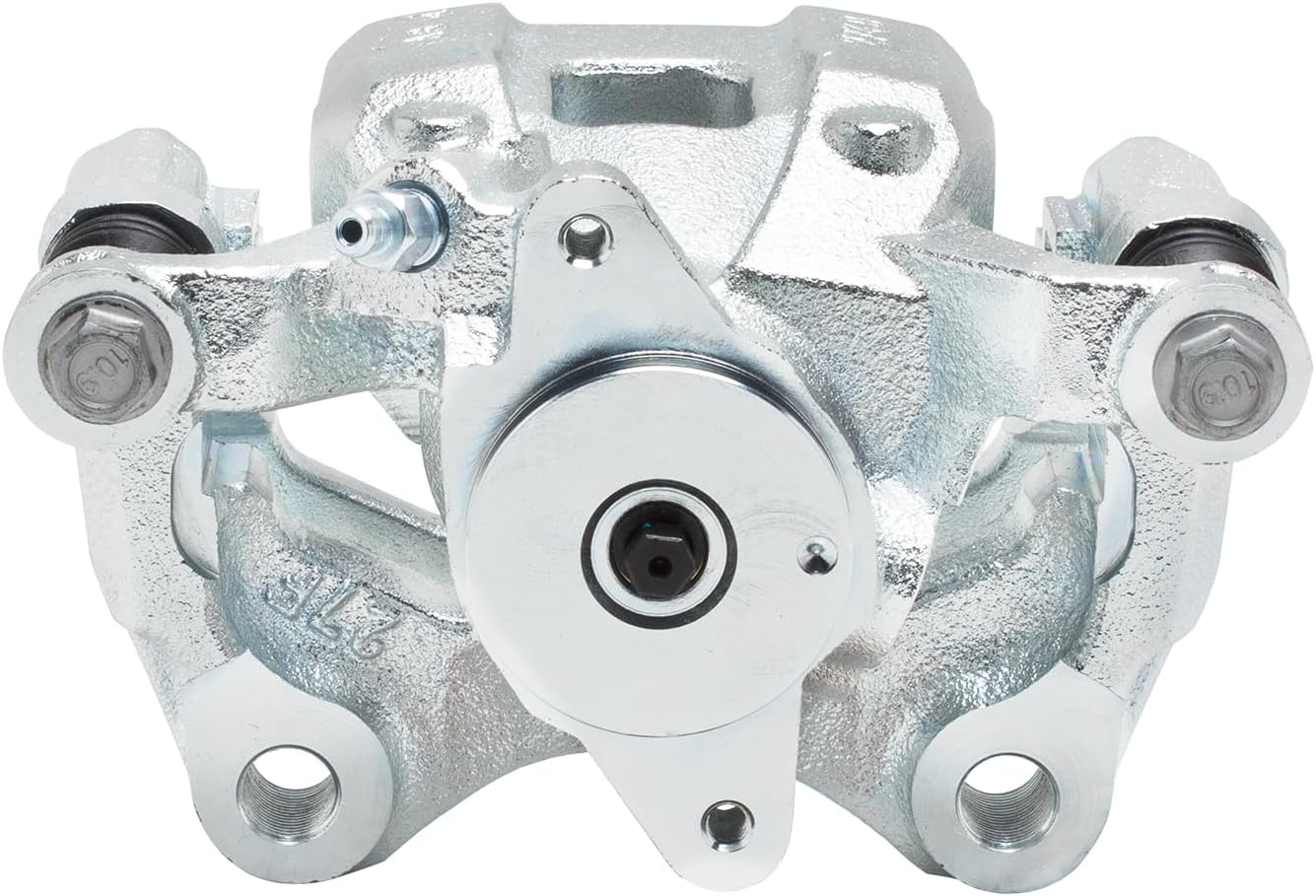 Dynamic Friction Company Rear Brake Caliper 331-80670 For 2016-2023 Mazda CX-9